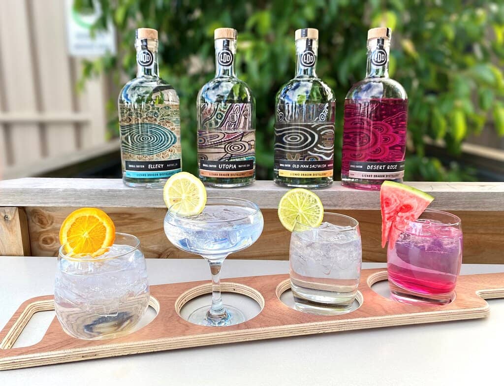 Themed Nights & Specials