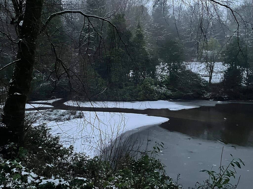 Children's Playground