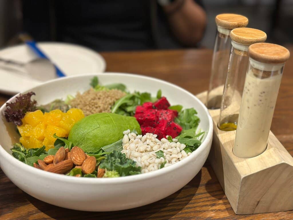 Wholesale & Retail Deals