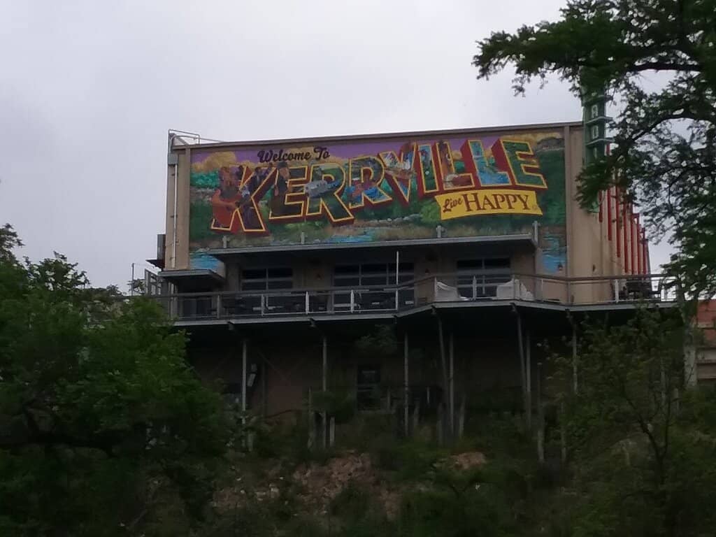 Interactive Fountains