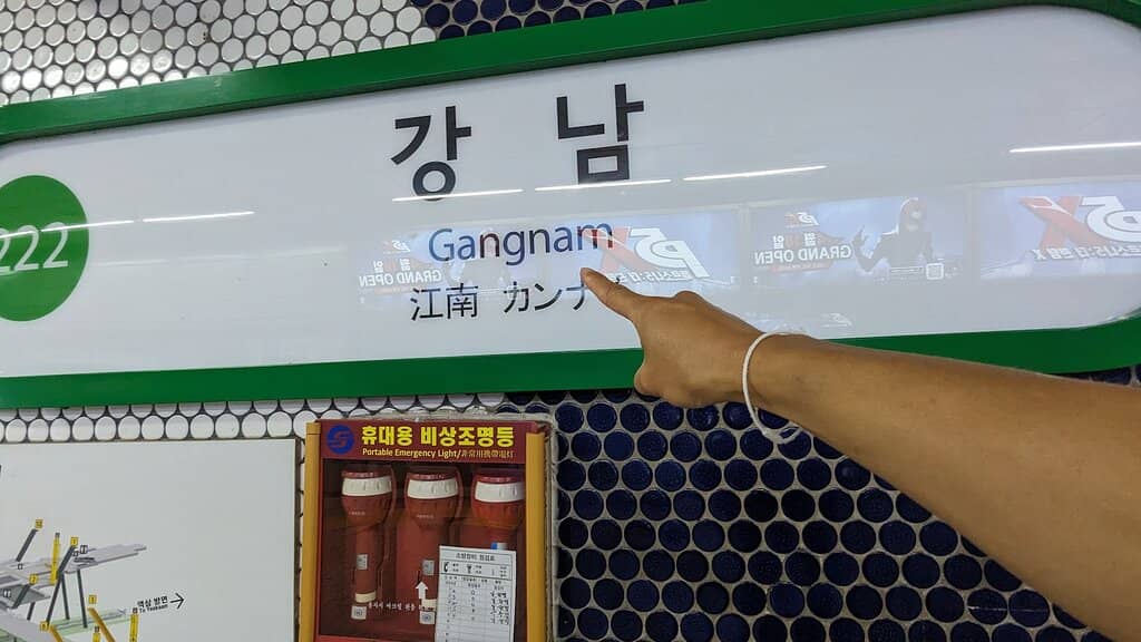 Interactive Photo Booth