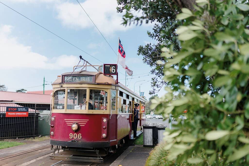 Te Puawānanga Science Centre