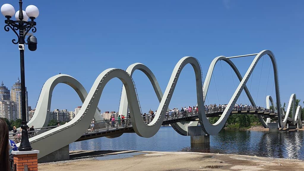 Japanese Garden Elements