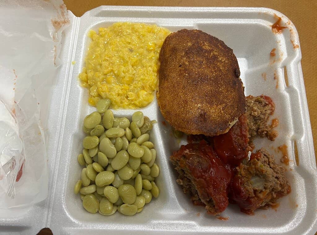 Friendly and Welcoming Atmosphere