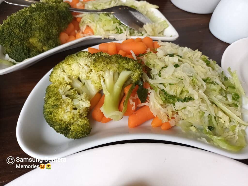 Cozy Retro Atmosphere