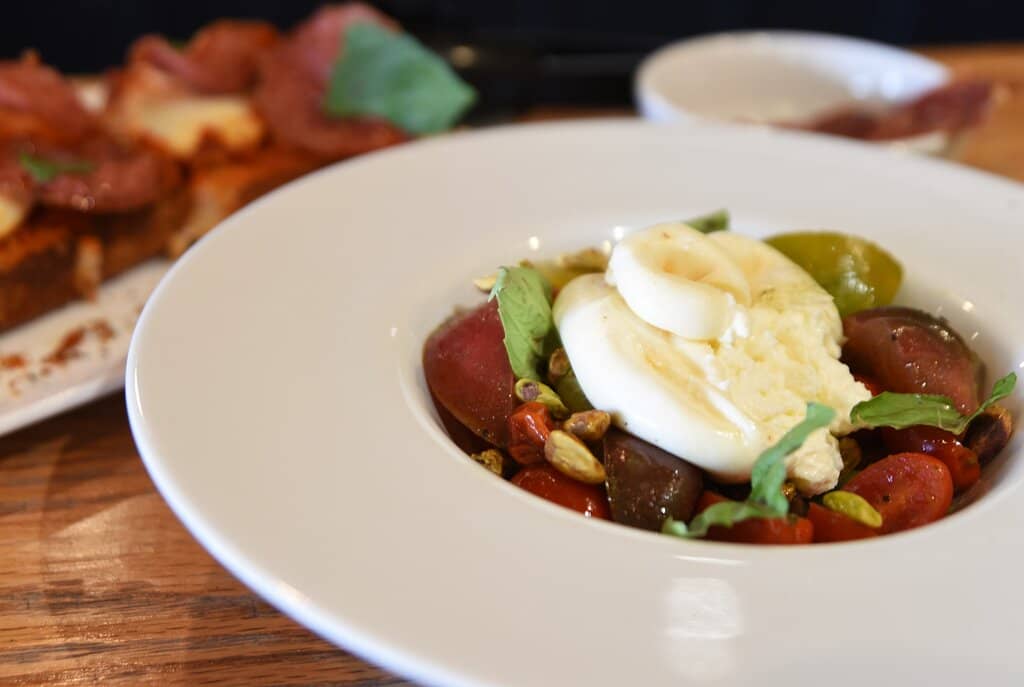 Cozy Family-Friendly Atmosphere