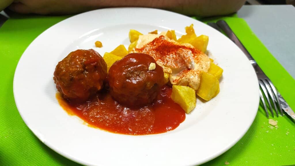 Exceptional Value for Money