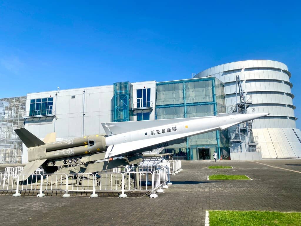 Pilot Uniform Dress-Up