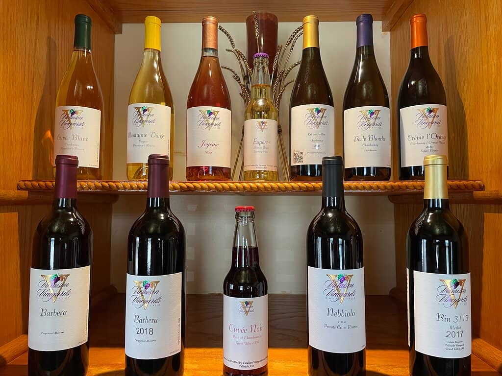 Fire Pit Fridays & BBQ