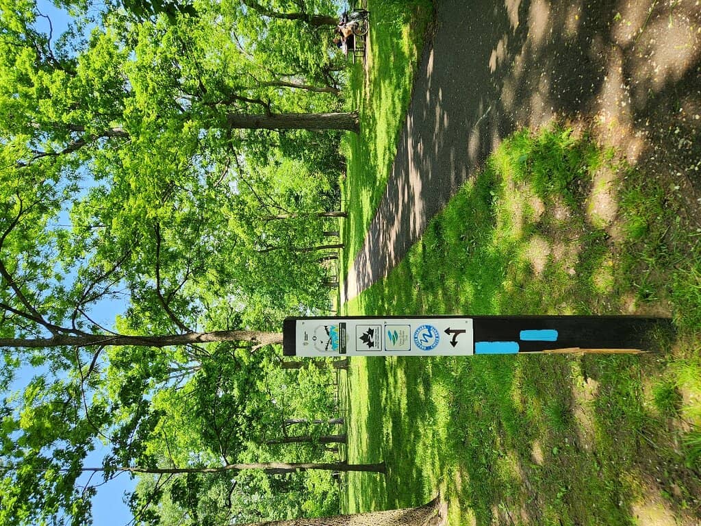 Niagara-on-the-Lake Charm