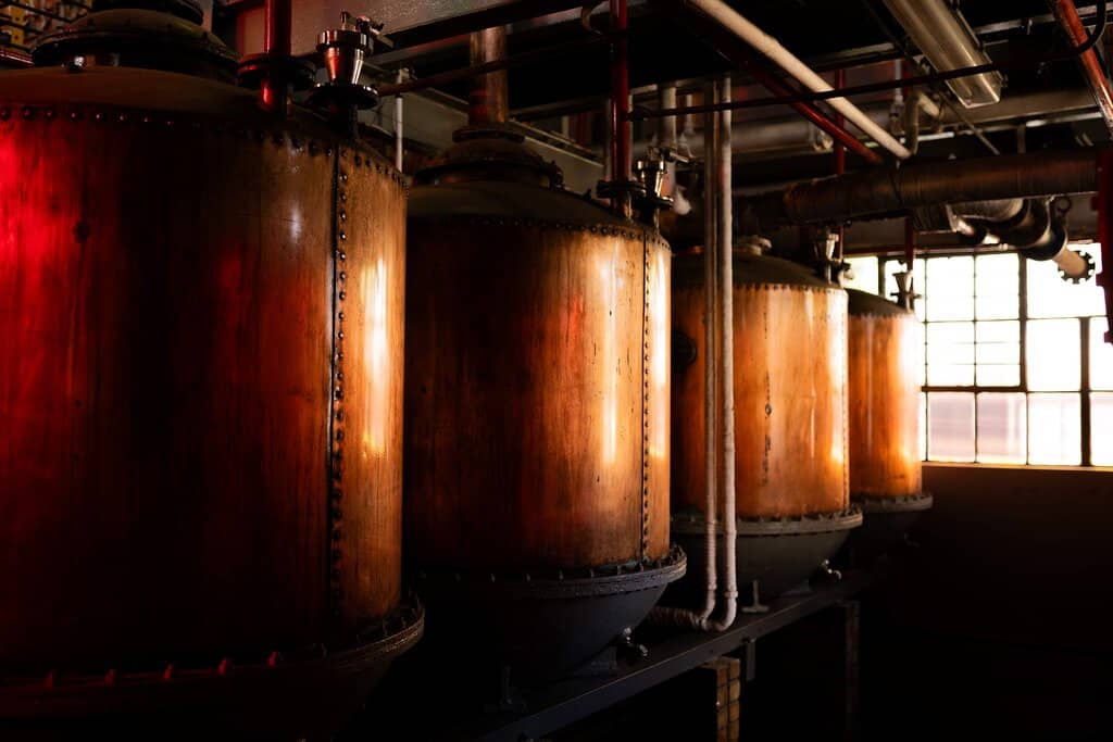 Premium Wine Pairings