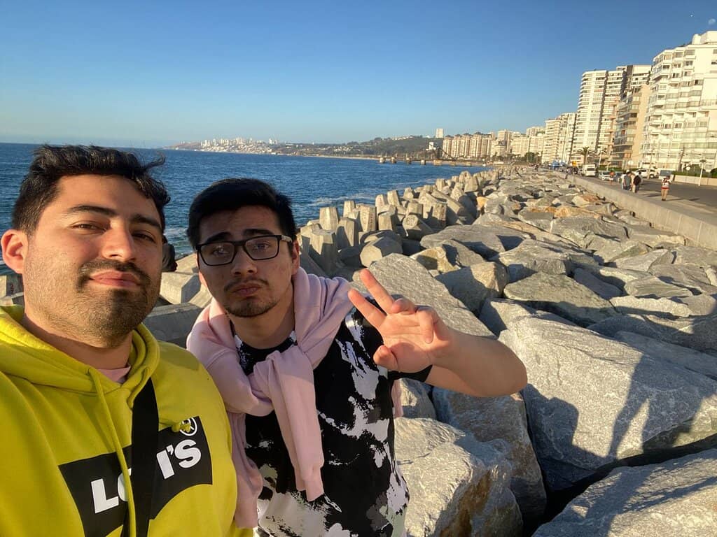 Fishing and Coastal Activities