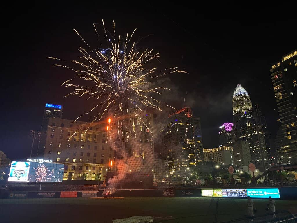 Thirsty Thursday Deals