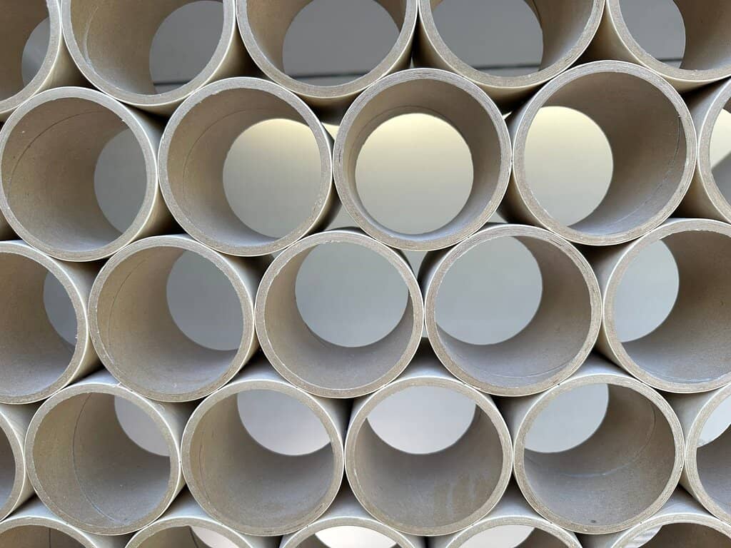 Shigeru Ban's Architectural Design