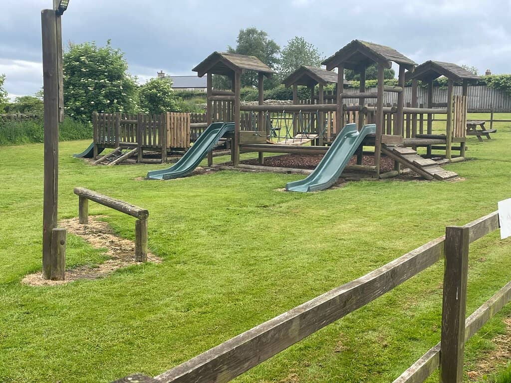 Home-Cooked British Fare