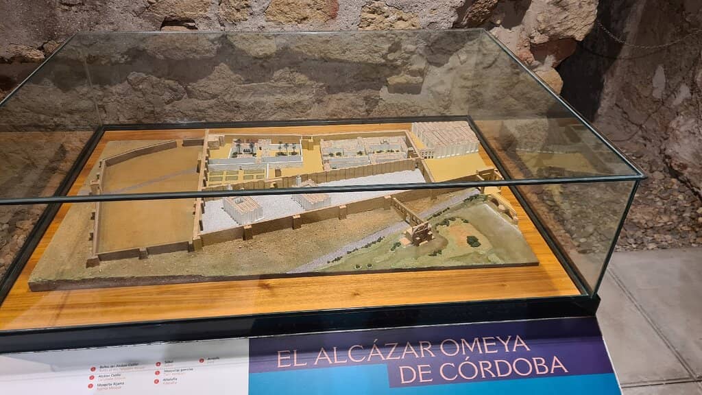 Knowledgeable Staff Interaction