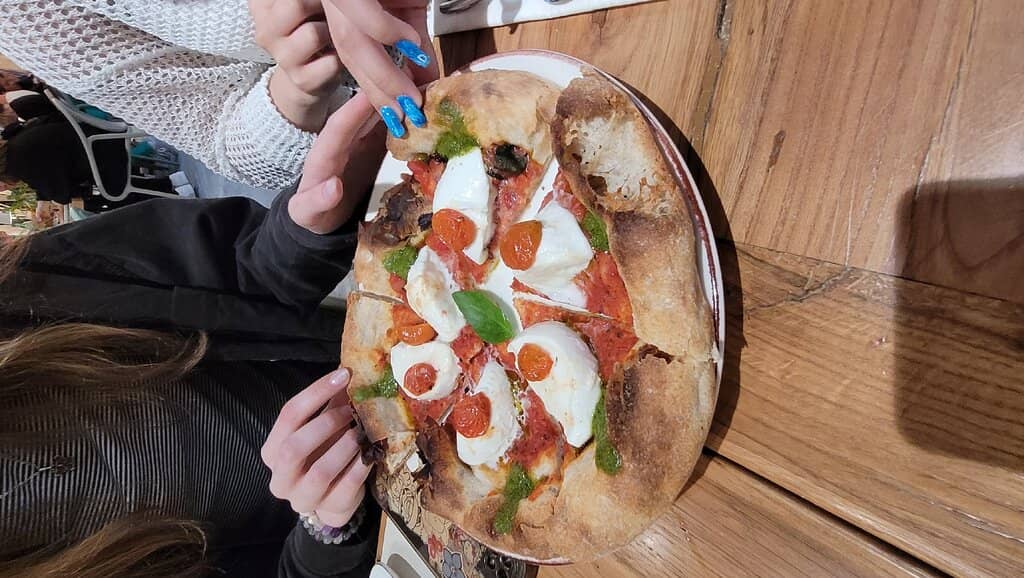 Duomo Rooftop Experience