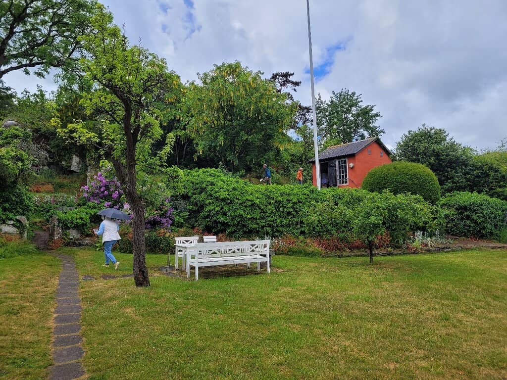 Evocative Art Collection