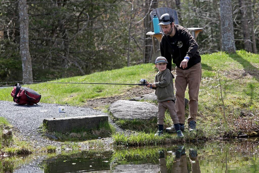 Fish Farming Insights
