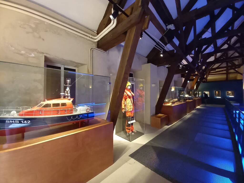 East India Company Museum