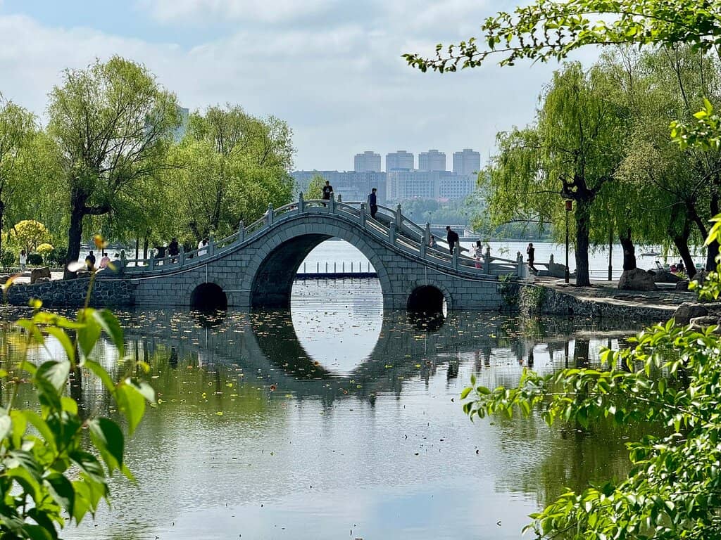 Community Fitness Hub