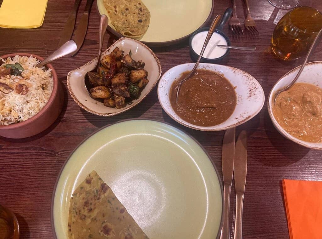 Monthly State Showcases