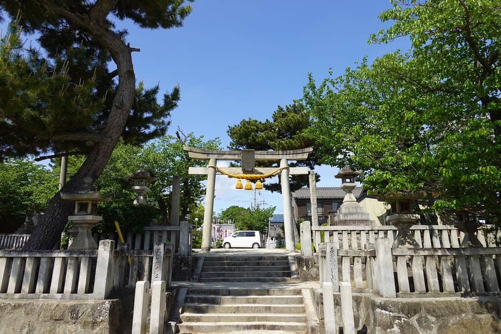 Magnificent Sculptures