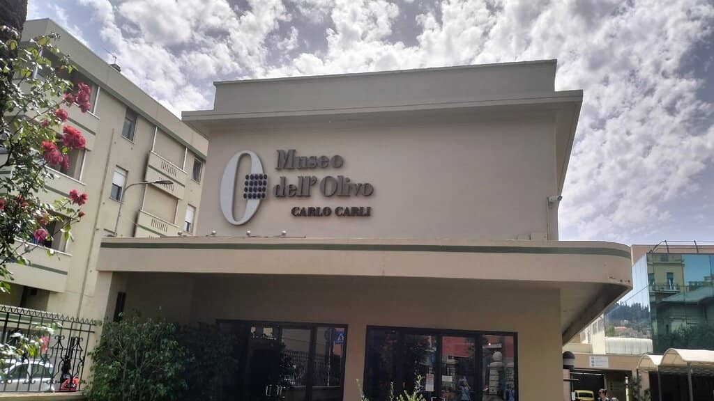 Fratelli Carli Shop & Bistro