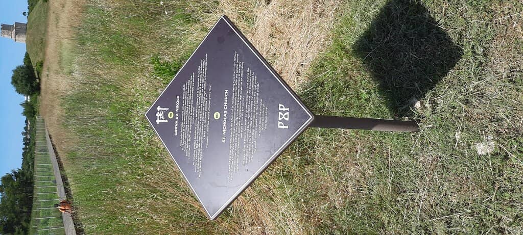 Osoršćica Mountain Trails