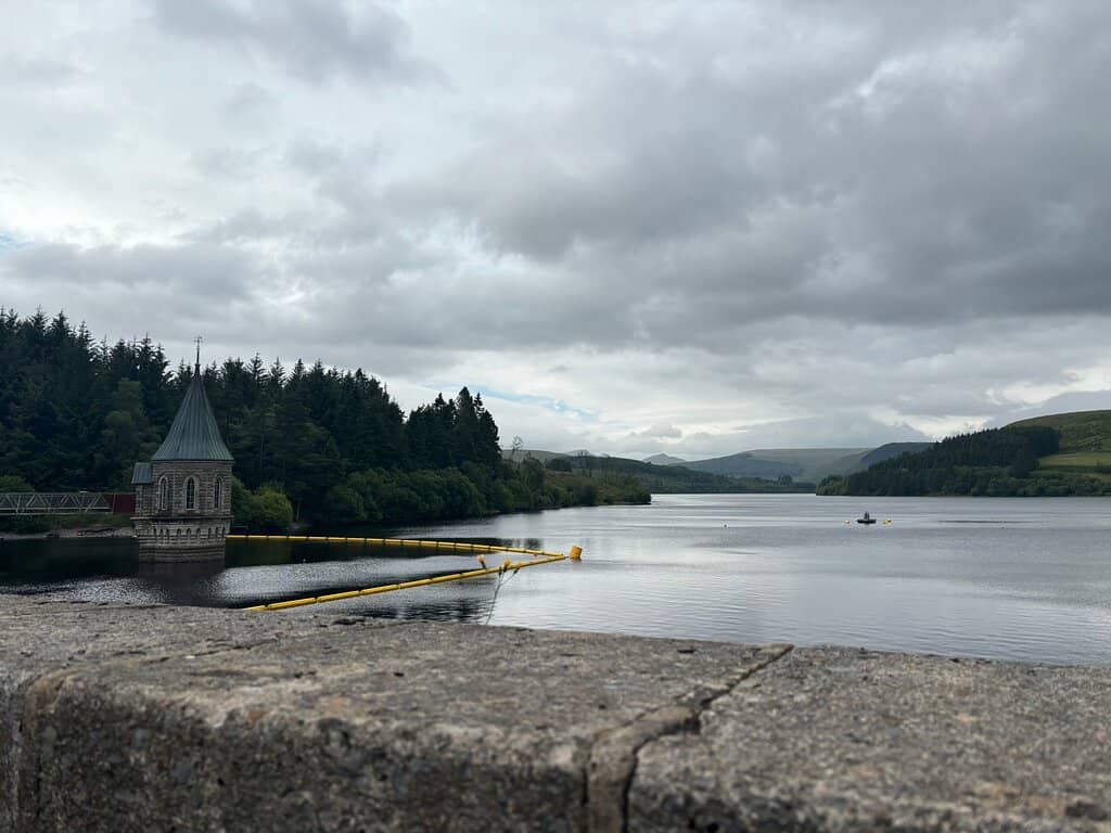 Sunrise and Sunset Views