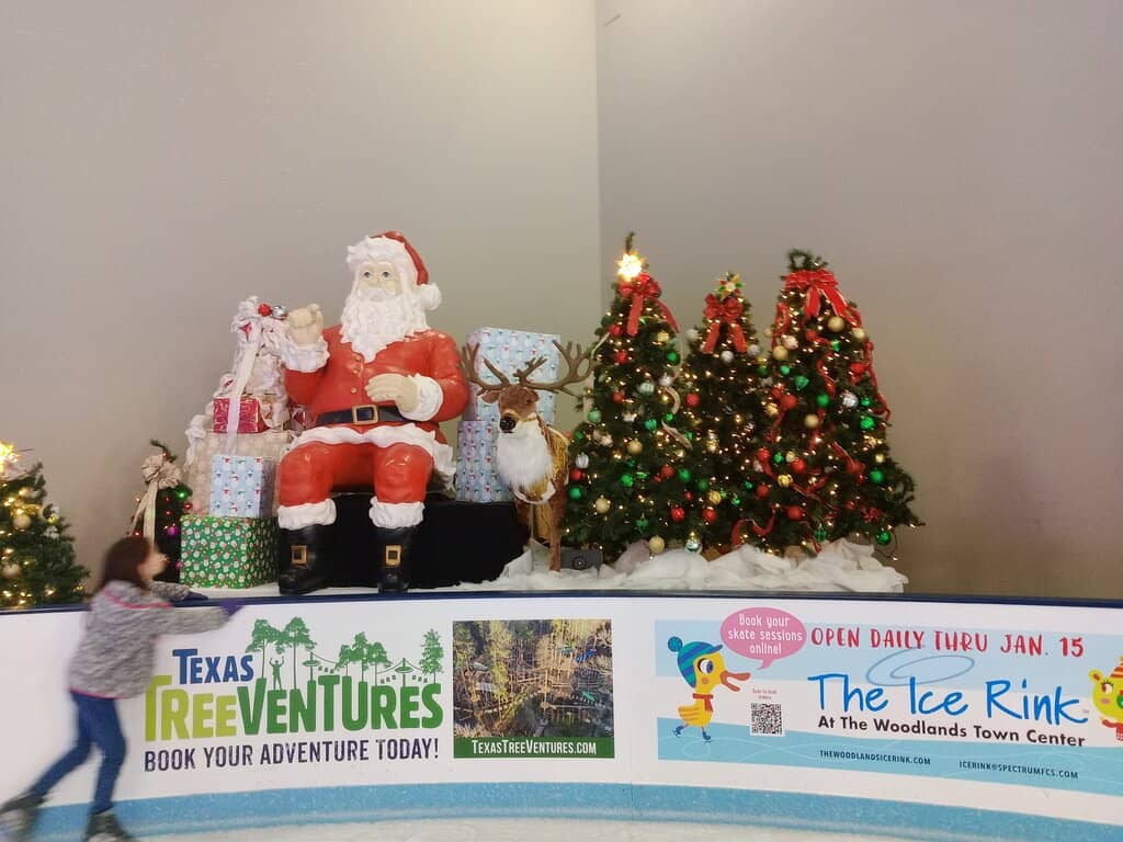 Family Fun for All Ages