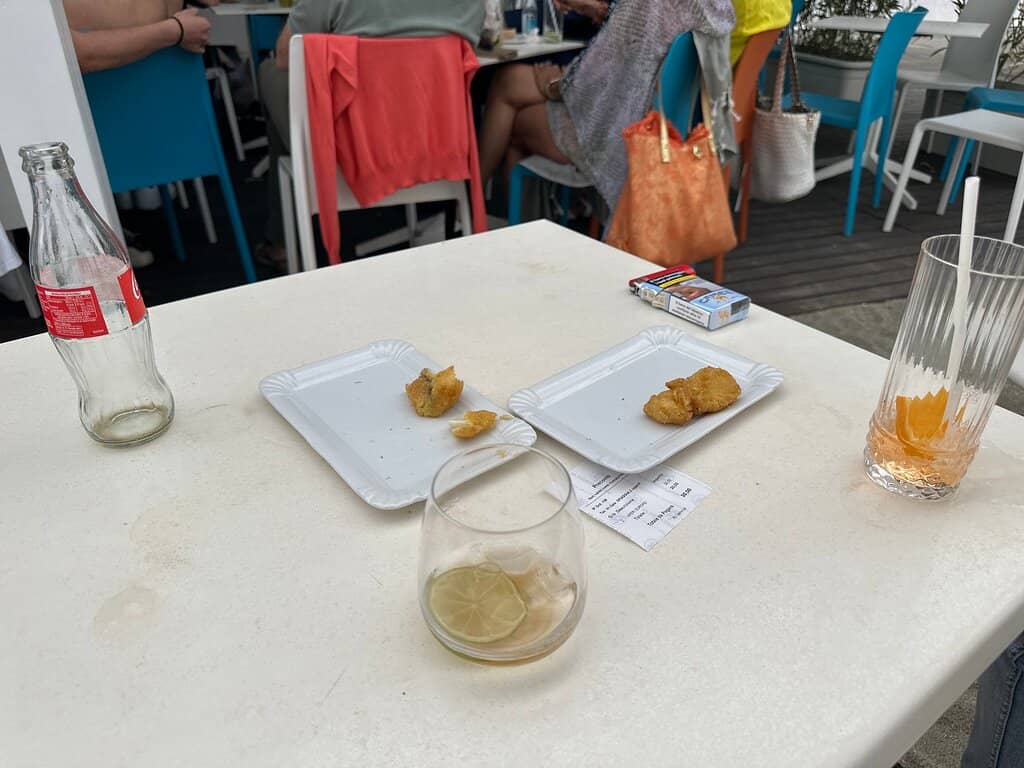 Splendid Pool & Beach Clubs