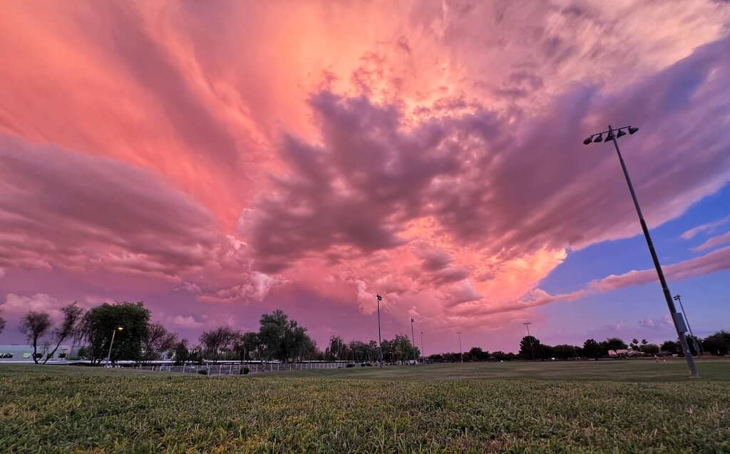 Kid-Friendly Fun Zone
