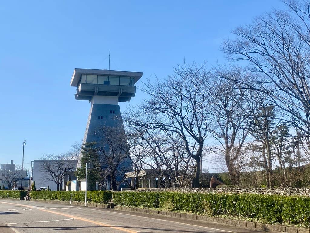 Shogawa River Cruise