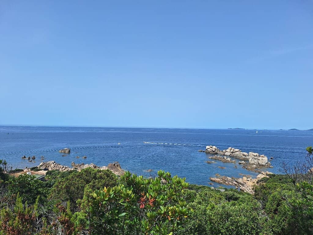 Naval Artillery Foundations