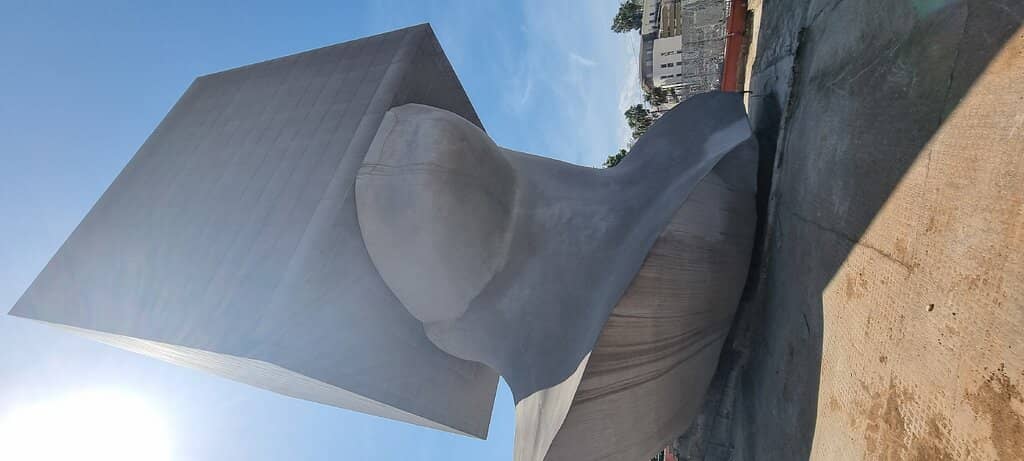 Nighttime Illumination