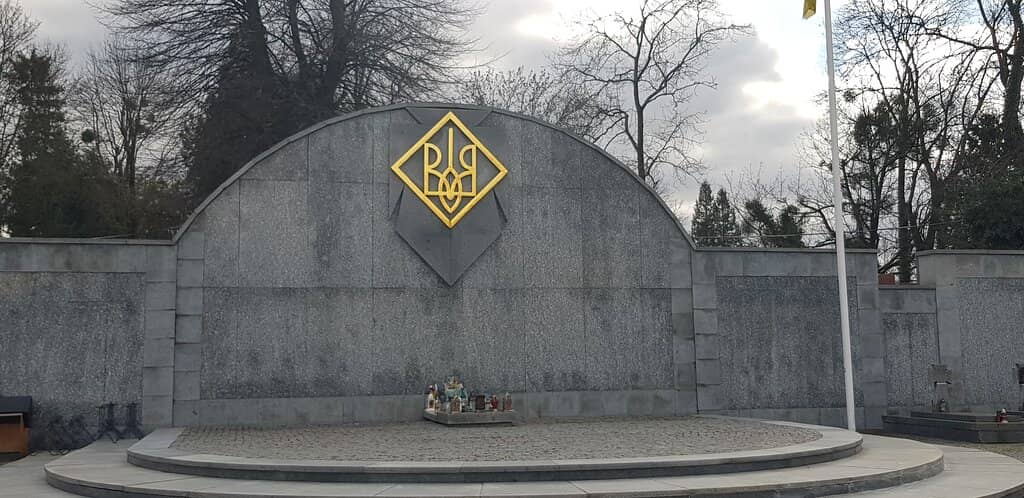 Atmospheric Pathways