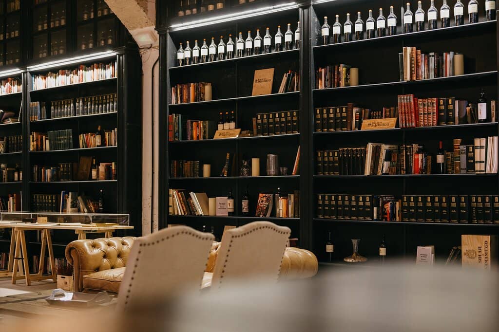 Guido van Helten Murals