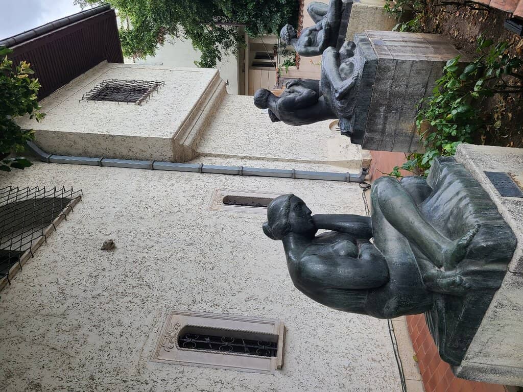 French Impressionist Gems