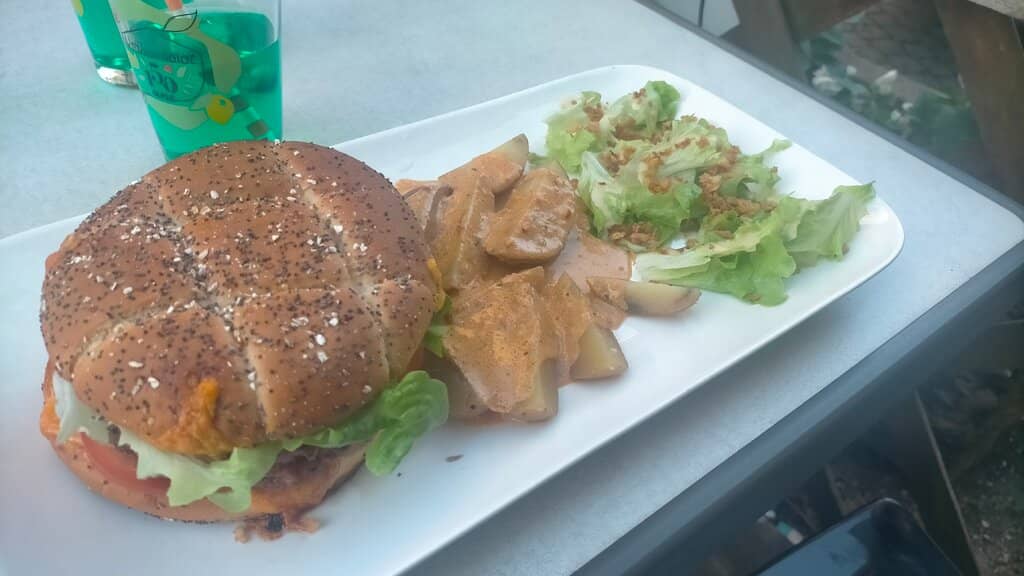 Personalized & Welcoming Service