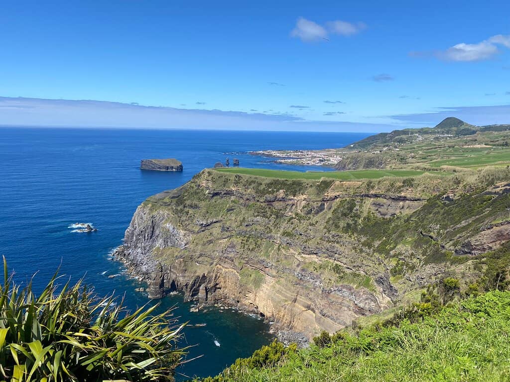 Proximity to Landmarks