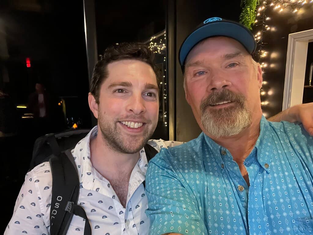 Drag Performances & Poetry Slams