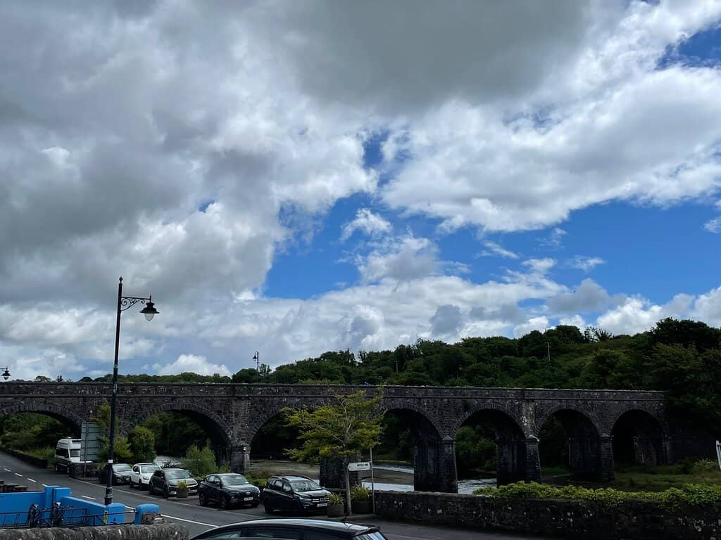 Riverside Playground