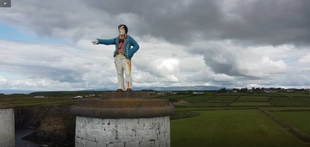 RNLI Lifeboat Station