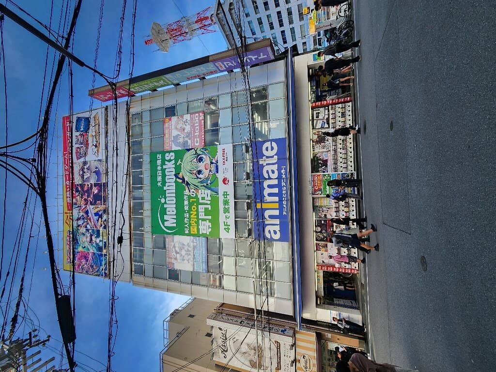 Capsule Toy Machines