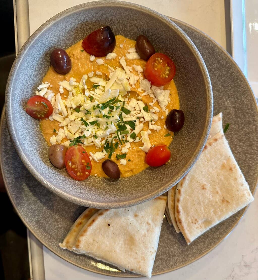 Breathtaking Sunset Views