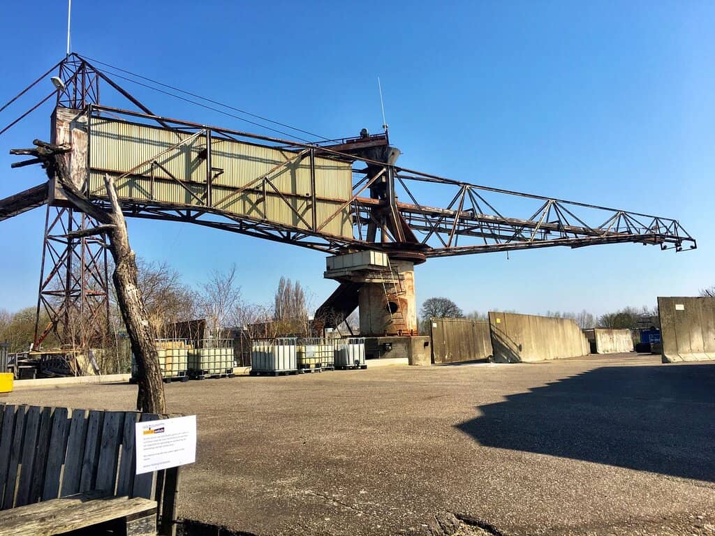 Events and Festivals