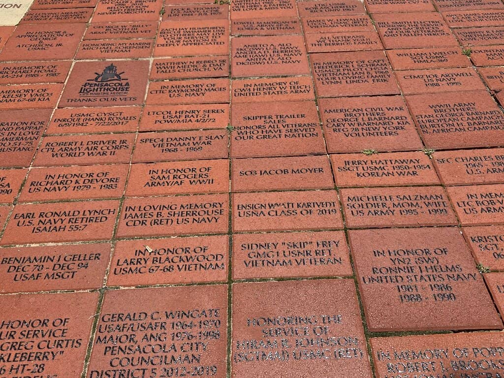 Tranquil Pond with Wildlife