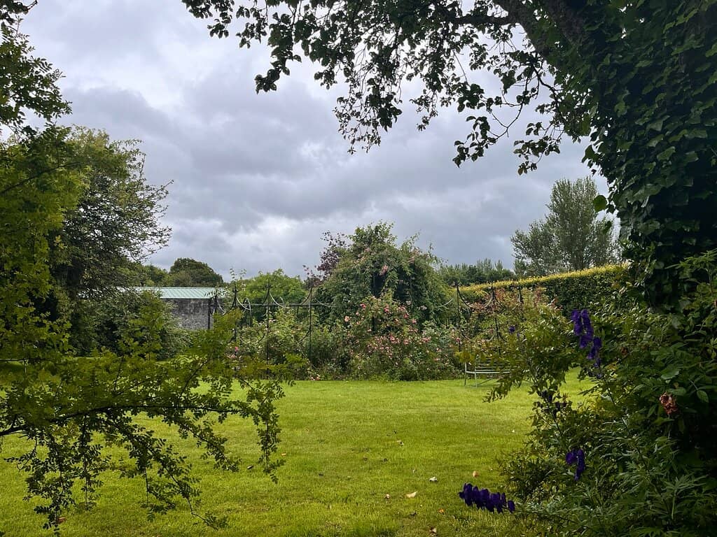 Live Steam Demonstrations