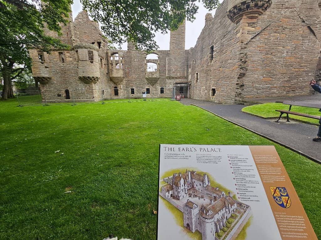 Renaissance Architecture